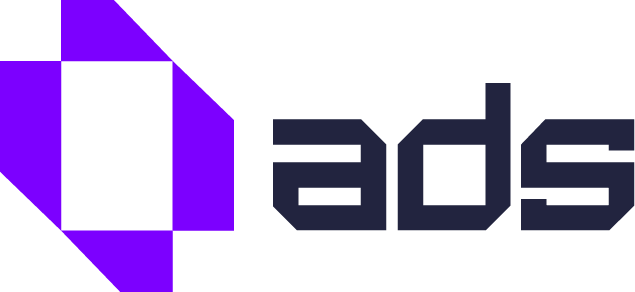 0ads Logo