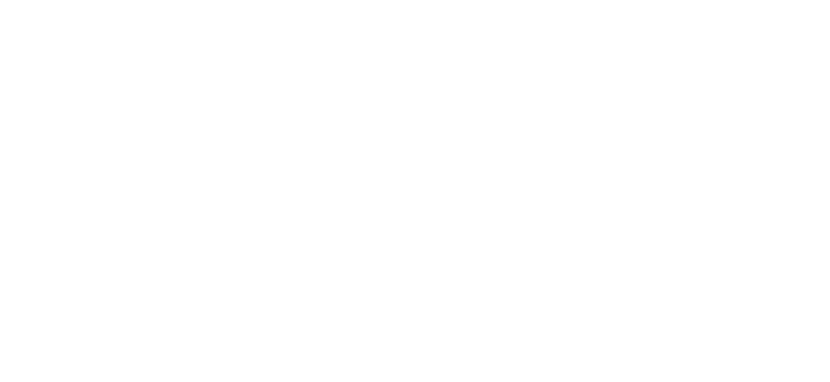 0ads Logo